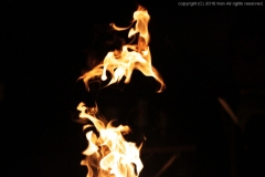 Firedance