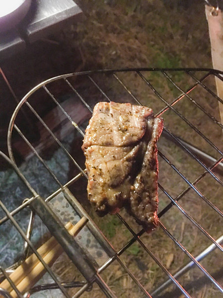 焼肉